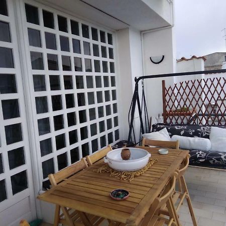 Gibellina Home Nuova Gibellina Екстер'єр фото