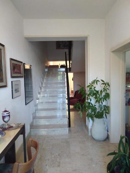 Gibellina Home Nuova Gibellina Екстер'єр фото