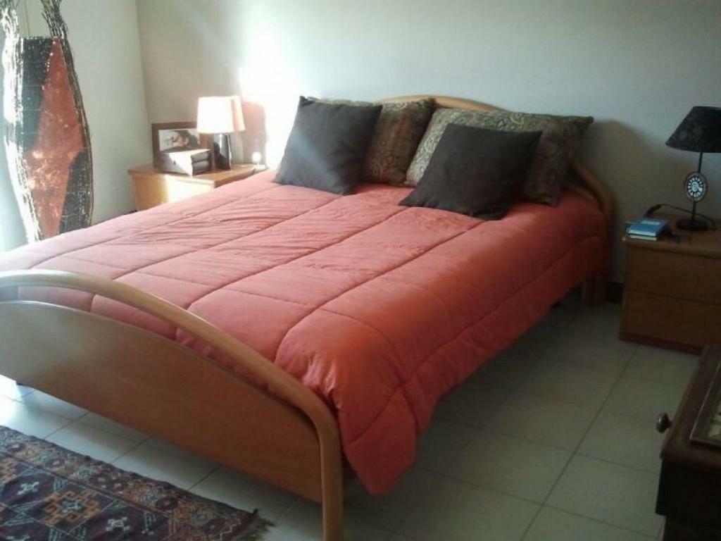 Gibellina Home Nuova Gibellina Екстер'єр фото