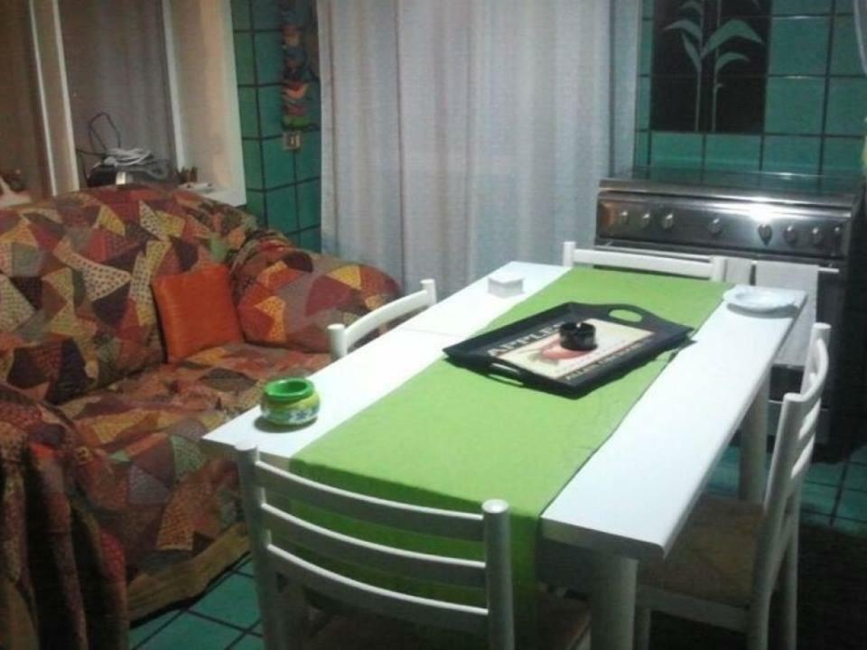Gibellina Home Nuova Gibellina Екстер'єр фото